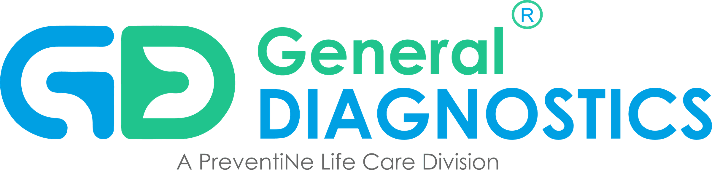 General Diagnostics — A PreventiNe Life Care Division